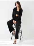 globus Black